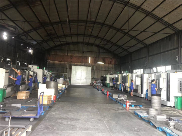 河南石墨棒廠家站在我們企業的角度,提供服務 河南石墨棒廠家站在我們企業的角度,提供服務